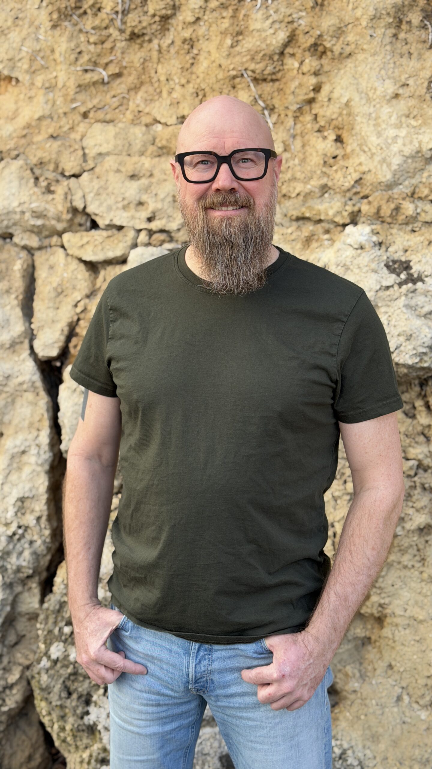 Nikolaus Selinger